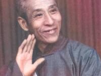 卖棺材