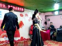 东北二人转《杨八姐游春》下载