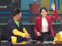 快乐其实很简单下载