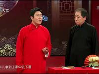 双簧下载