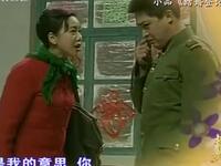 结婚登记下载