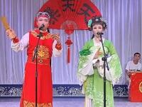 头本蓝桥下载