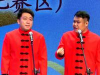 超级英雄