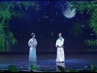 黄梅戏《六尺巷》全集下载