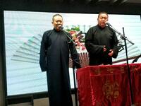 汾河湾下载