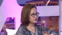 《时尚汇 2022》第20220702期 美丽肌肤靠自