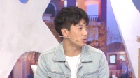 《时尚汇 2022》第20220710期 谁人不服老