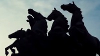 《书画里的中国 第二季》第20220702期 历经
