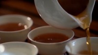 《活起来的技艺》第20220702期 芦溪三宝之