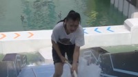 《男生女生向前冲 第十四季》第20220703期 