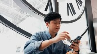 《爱情保卫战 2022》 第20220706期 强势妈