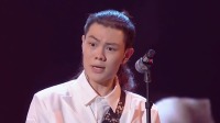 《戏宇宙》第20220709期 昆曲小生将戏曲与