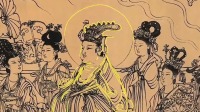 《书画里的中国 第二季》第20220709期 传世