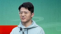 《活起来的技艺》第20220709期 流传千年的