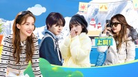《怦然心动20岁 第二季》第20220713期 上 