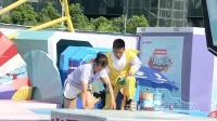 《男生女生向前冲 第十四季》第20220714期 