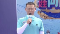 《男生女生向前冲 第十四季》第20220715期 