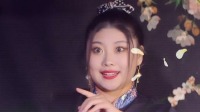 《戏宇宙》第20220716期 416女团讴歌女性力