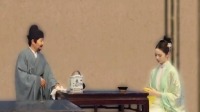 《书画里的中国 第二季》第20220716期 《皇