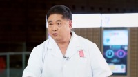 《博物馆之城》第20220722集 文物修复背后