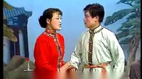 民间小调《跑四川》