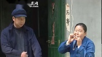 安徽民间小调《风流婆婆偷儿媳》下集