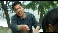 民间小调《泪洒阜阳》第3集