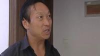 民间小调《孬种儿子》下集