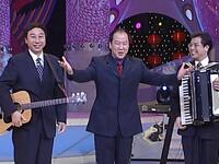 台上台下下载