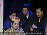 反清复明下载