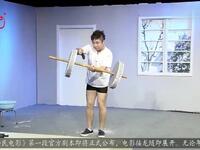 运动会