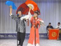 啰嗦五更 大西厢 西厢观画下载