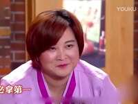 美容院奇遇