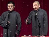 卖估衣