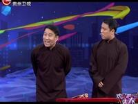 播音达人下载