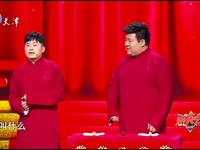 荒野求生下载