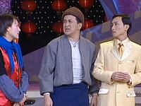 花盆儿下载