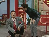 恩爱夫妻下载