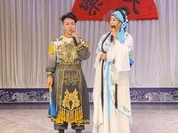 韩琪杀庙下载
