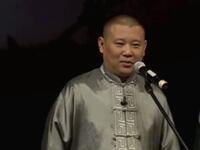 我是军事家