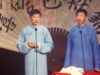 稳稳的幸福下载