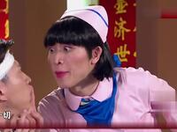 这个医院下载