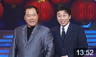 旧曲新歌下载