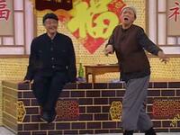 策划下载