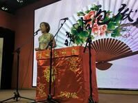 礼仪漫谈下载