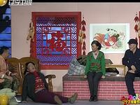 中奖了下载