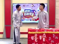 结婚结婚下载