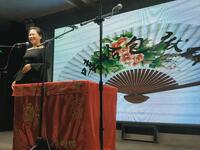 反七口下载