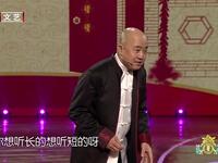 幸福之旅下载