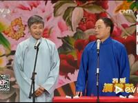 五红图下载